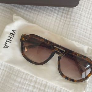 Vehla Sunglasses